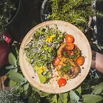 S P O R T A L M - Seefeld Seefeld in Tirol