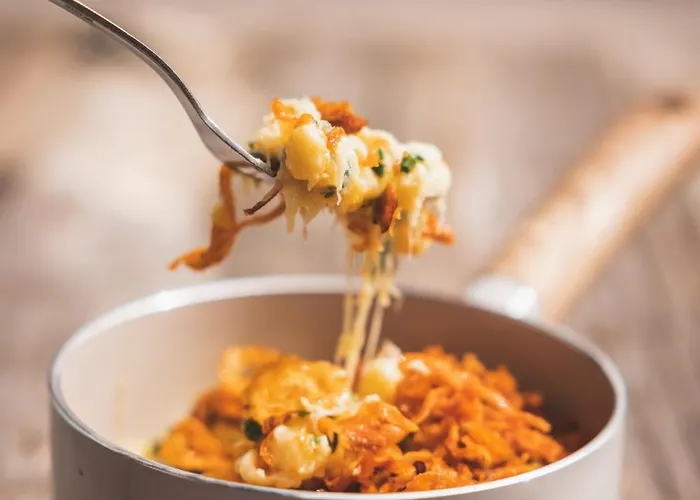 S P O R T A L M - Seefeld Alojamento de Acomodação e Pequeno-almoço *