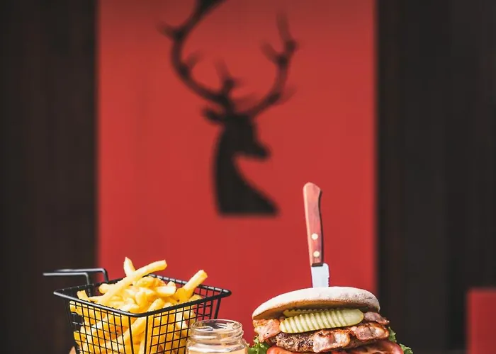 S P O R T A L M - Seefeld Alojamento de Acomodação e Pequeno-almoço