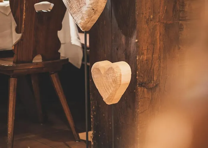 S P O R T A L M - Seefeld Alojamento de Acomodação e Pequeno-almoço Seefeld in Tirol